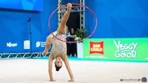 di cataldo veronica sfe04641 copia simone ferraro ph